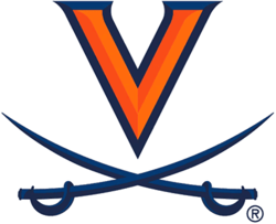 University of Virginia Logo